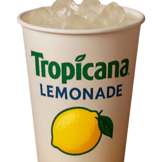 Lemonade