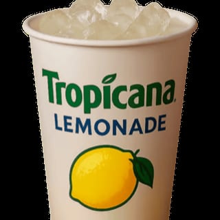 Lemonade