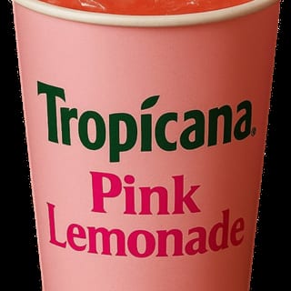 Pink Lemonade