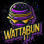 WattaBun