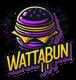 WattaBun